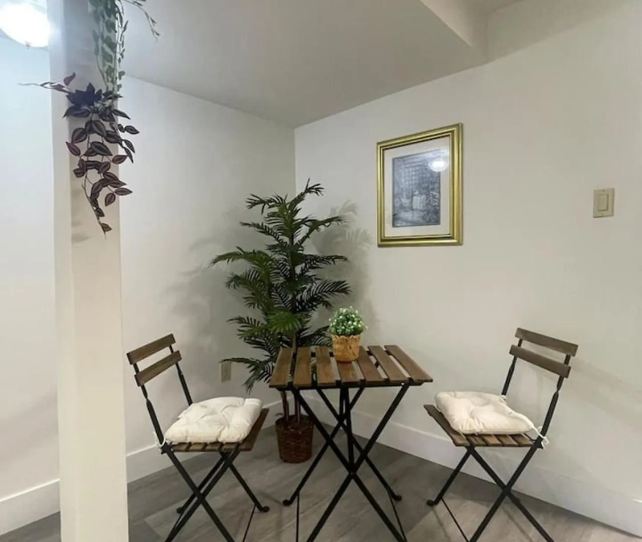 Holiday home Brand New - Tranquil Retreat Villa Halifax