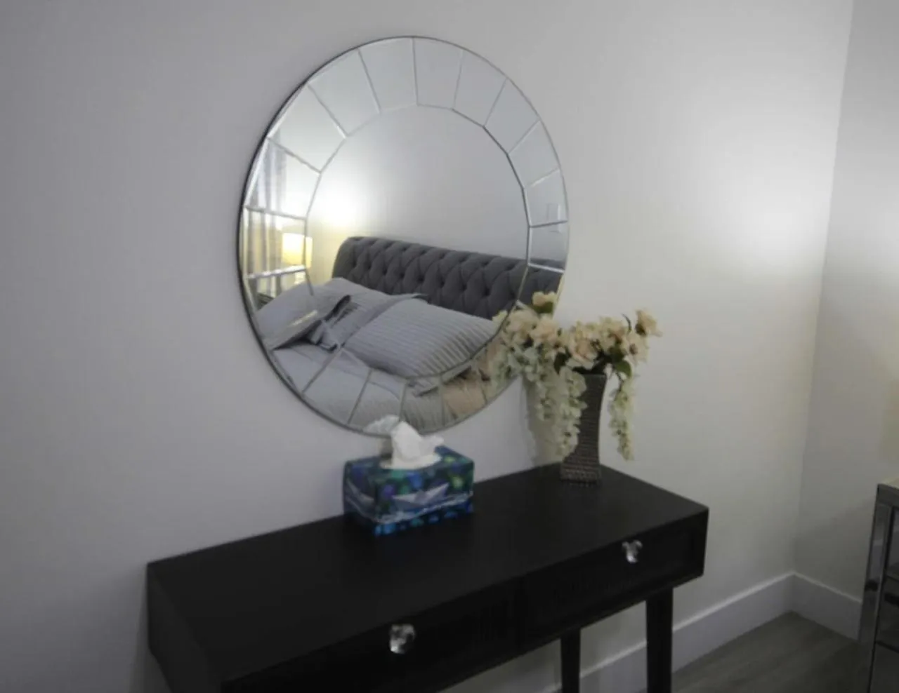 Brand New - Tranquil Retreat Villa Halifax
